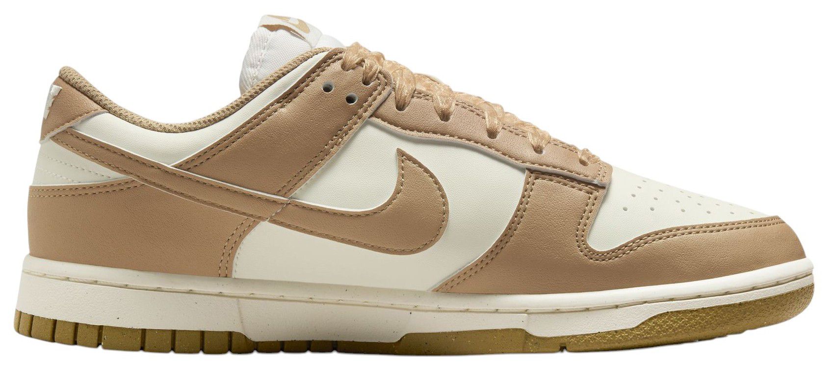 Beige Tone