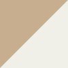 Beige Tone