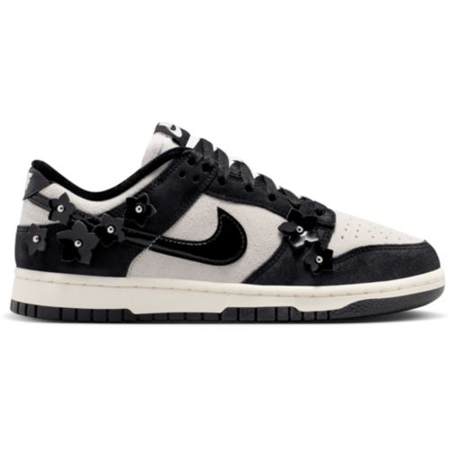 Nike Women's Dunk Low Shoes