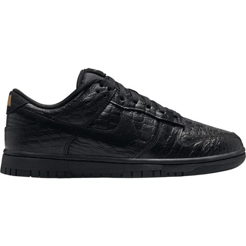 Nike Women's Dunk Low Shoes