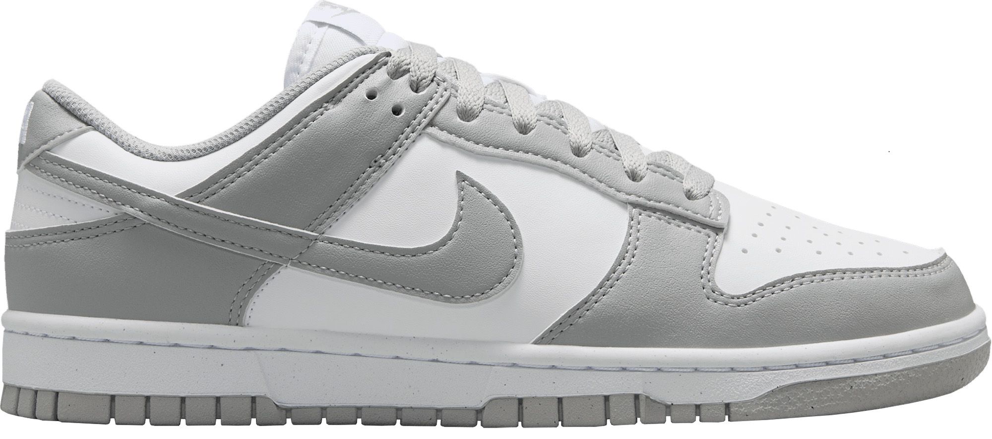 Black/White/Grey