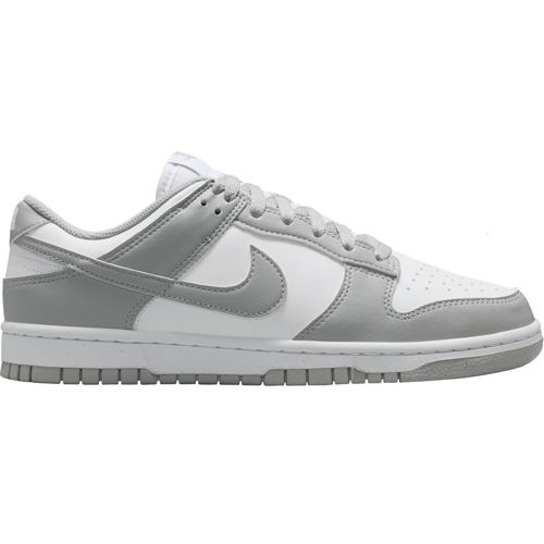 Nike Women's Dunk Low Shoes