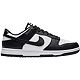 Blk/White/Black
