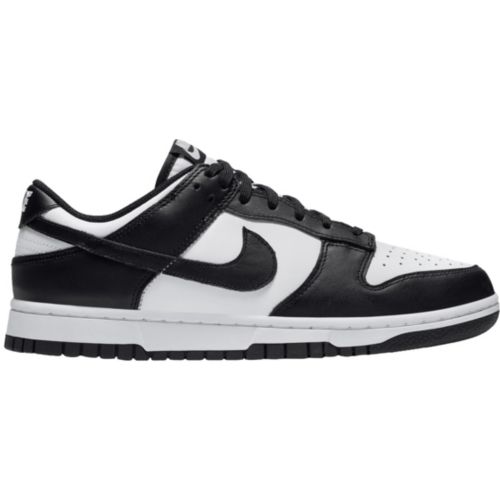 Nike Women's Dunk Low Shoes