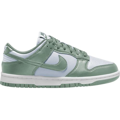 Nike Women's Dunk Low Shoes