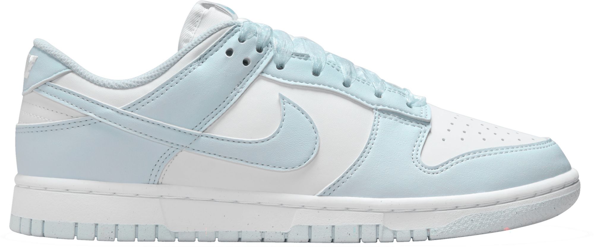 Blue/White/Blue