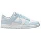 Blue/White/Blue