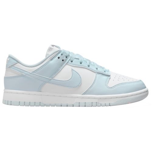 Nike Women's Dunk Low Shoes