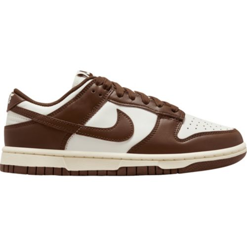 Nike Women's Dunk Low Shoes