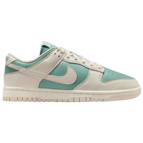 Nike Women's Dunk Low Shoes