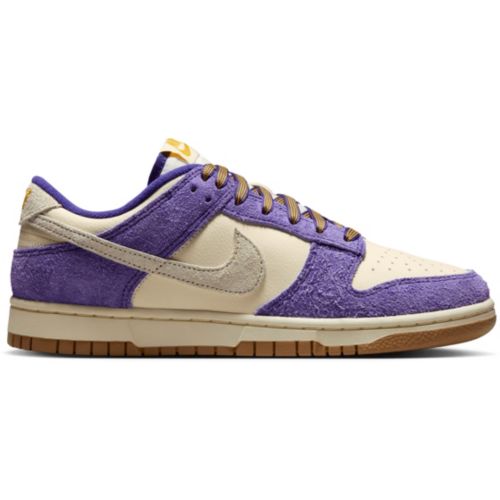Nike Women's Dunk Low Shoes