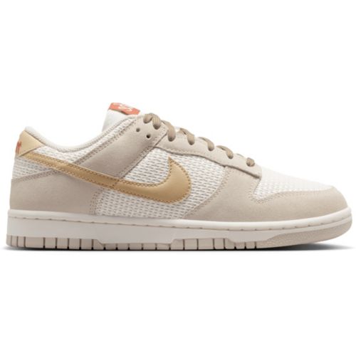 Nike Women's Dunk Low Shoes