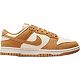 Flax/Sail/Black