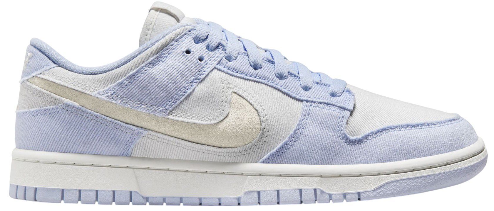 Shop All Shoes on Sale