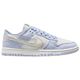 Ghost/Smit Wht/Black