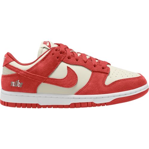 Nike Women's Dunk Low Shoes