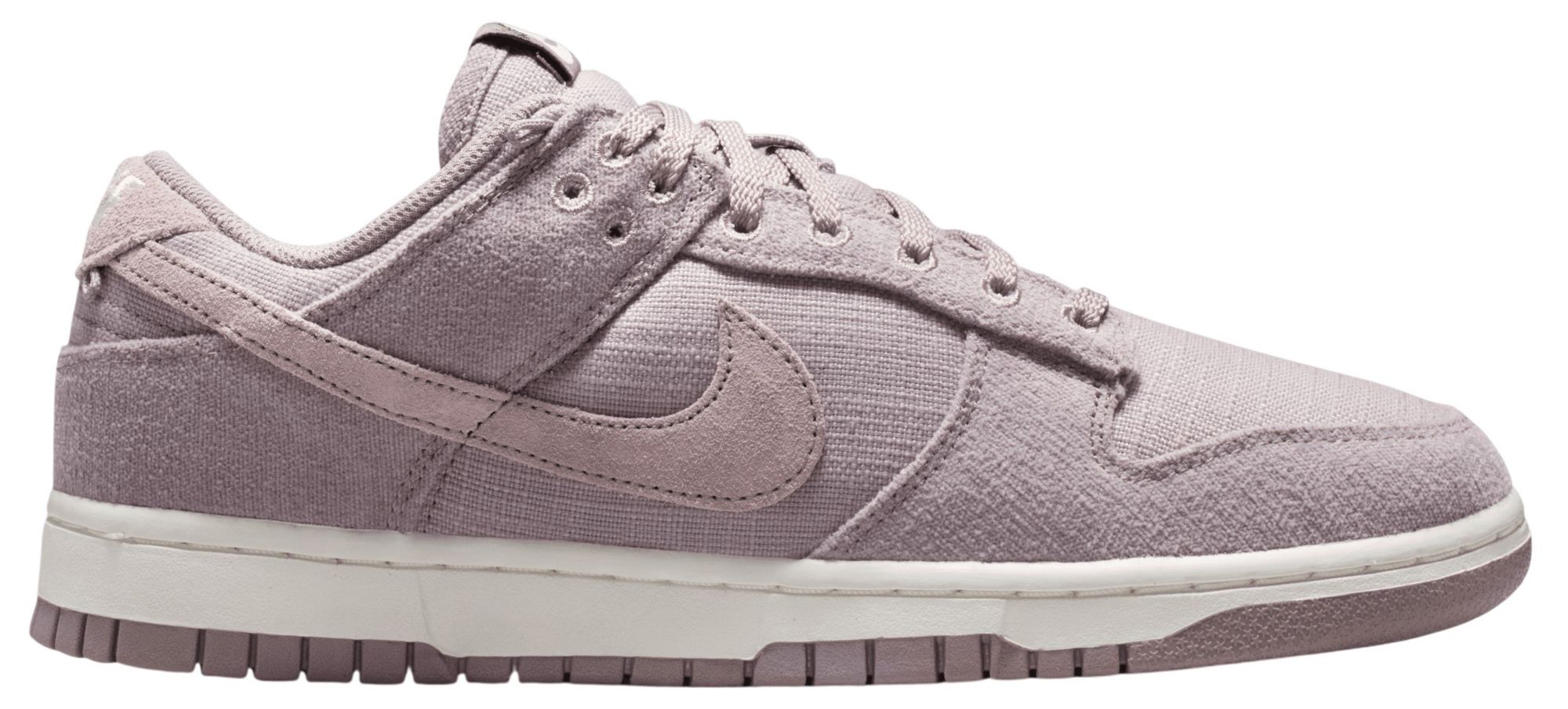Nike Women's Dunk Low Shoes