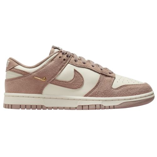 Nike Women's Dunk Low Shoes