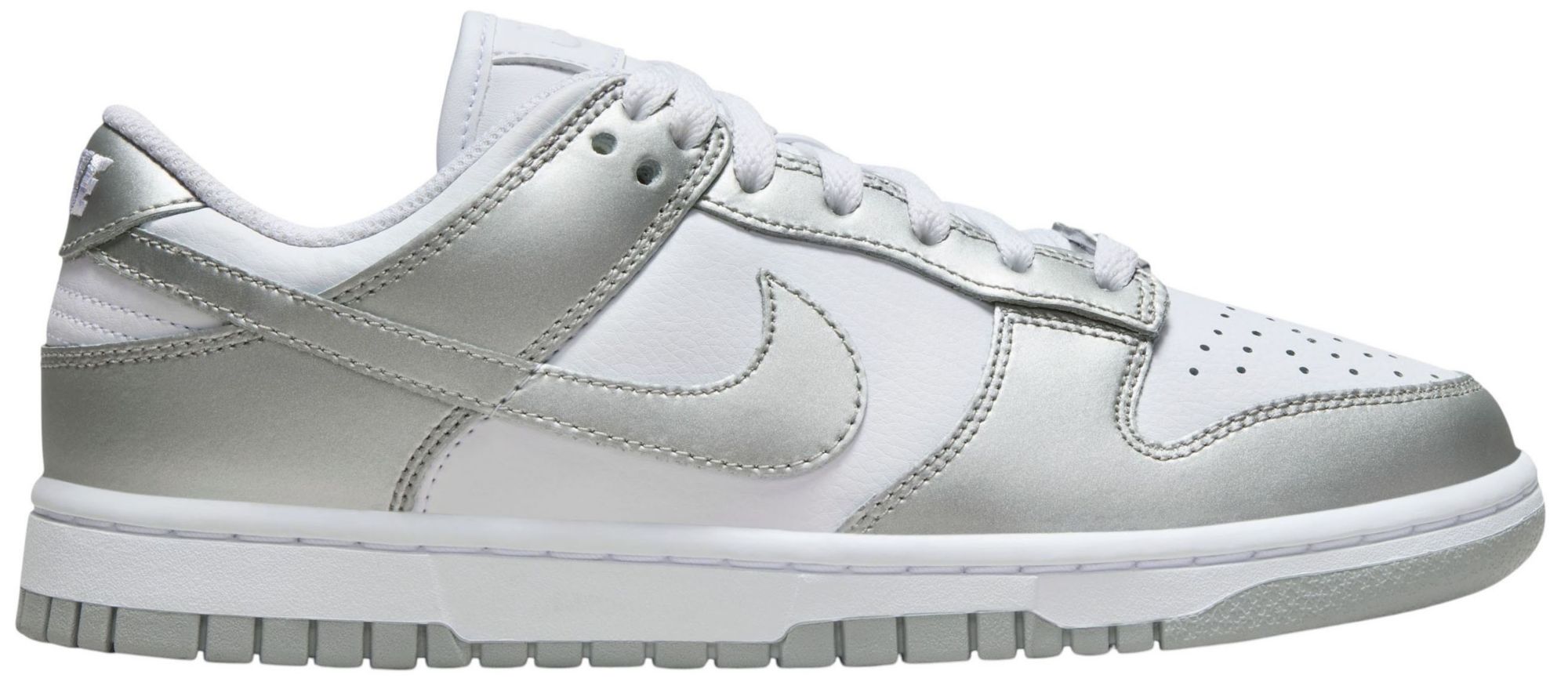 Nike Women's Dunk Low Shoes