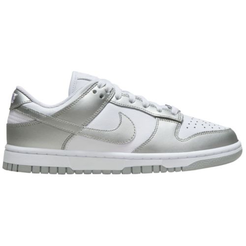 Nike Women's Dunk Low Shoes