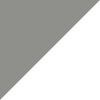 Metallic Silver