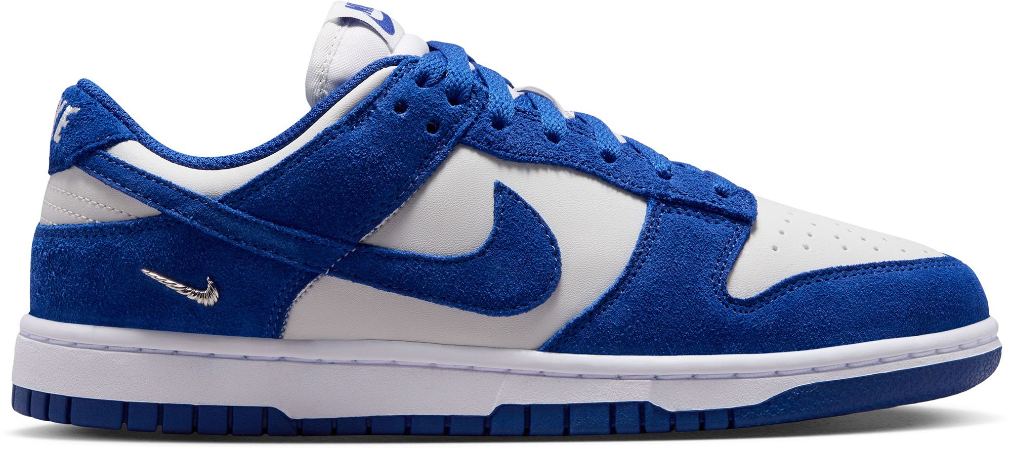 Old Royal/Photon Dust/Wht