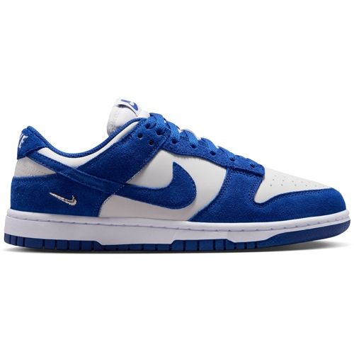 Nike Women's Dunk Low Shoes
