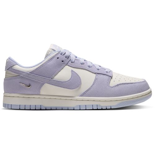 Nike Women's Dunk Low Shoes