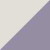 Palest Purple/Sail