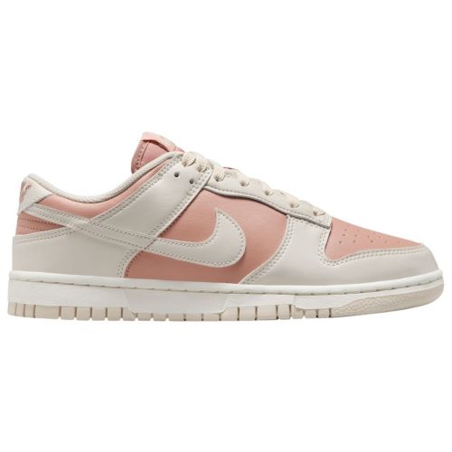 Nike Women's Dunk Low Shoes