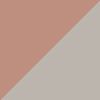 Particle Pink