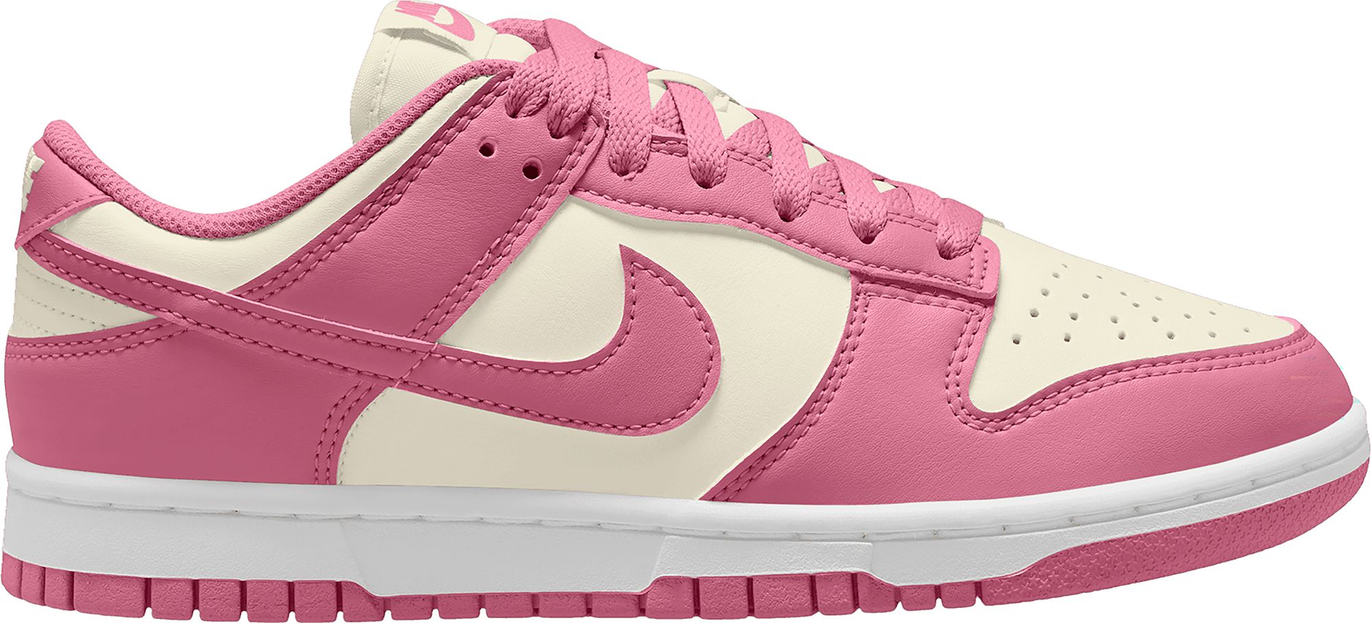 Nike Women's Dunk Low Shoes