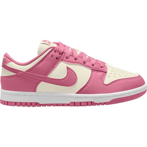 Nike Women's Dunk Low Shoes