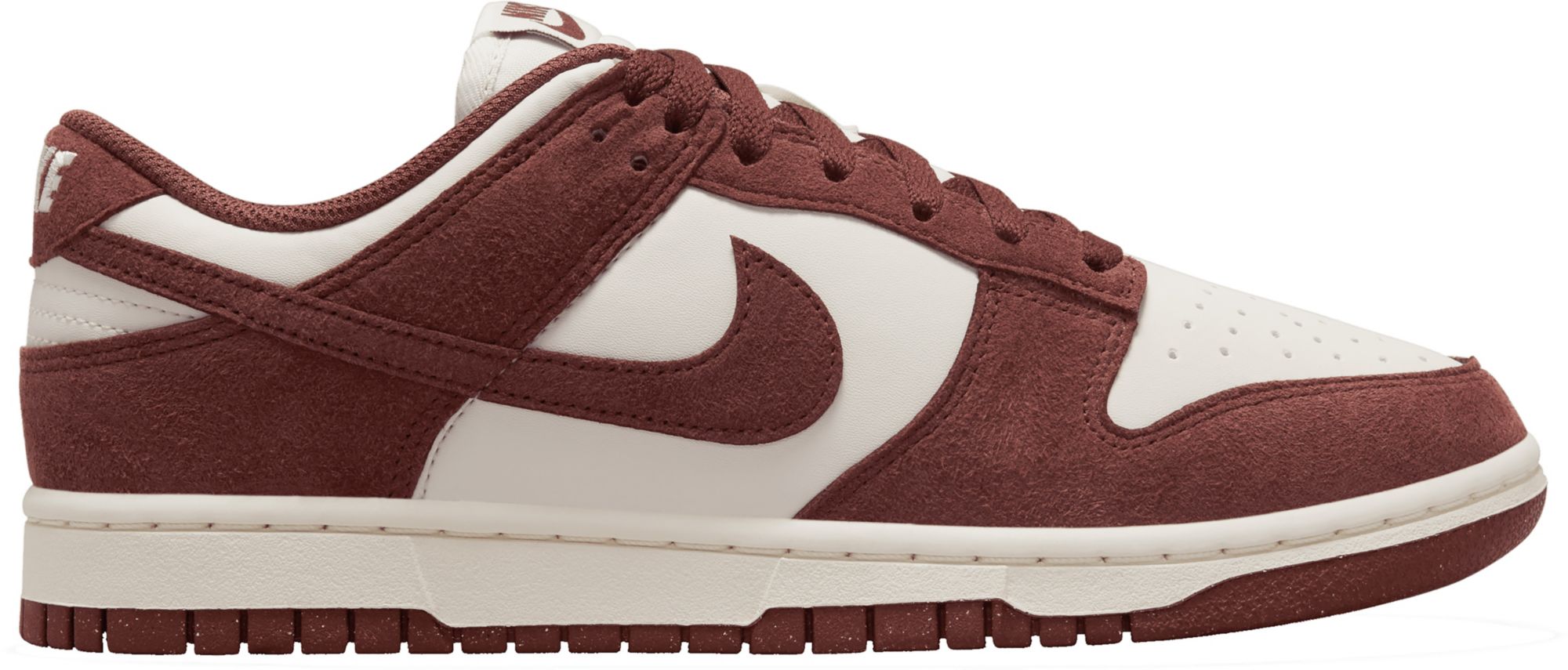 Nike Women's Dunk Low Shoes