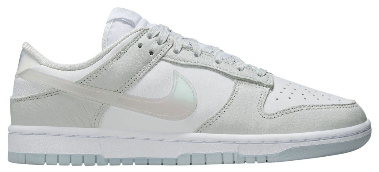 Nike Women's Dunk Low Shoes