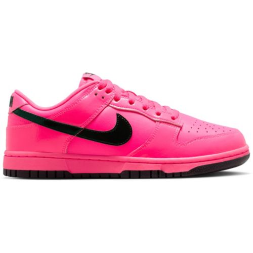 Nike Women's Dunk Low Shoes