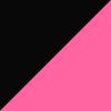 Pink Blast/Black