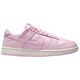 Pink Foam