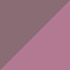 Pink Foam/Pink Rise/Sail