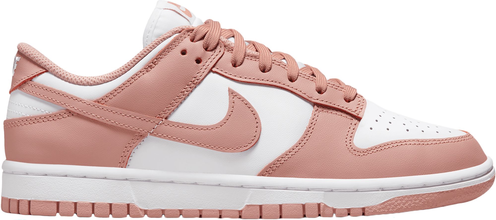 Nike Women's Dunk Low Shoes