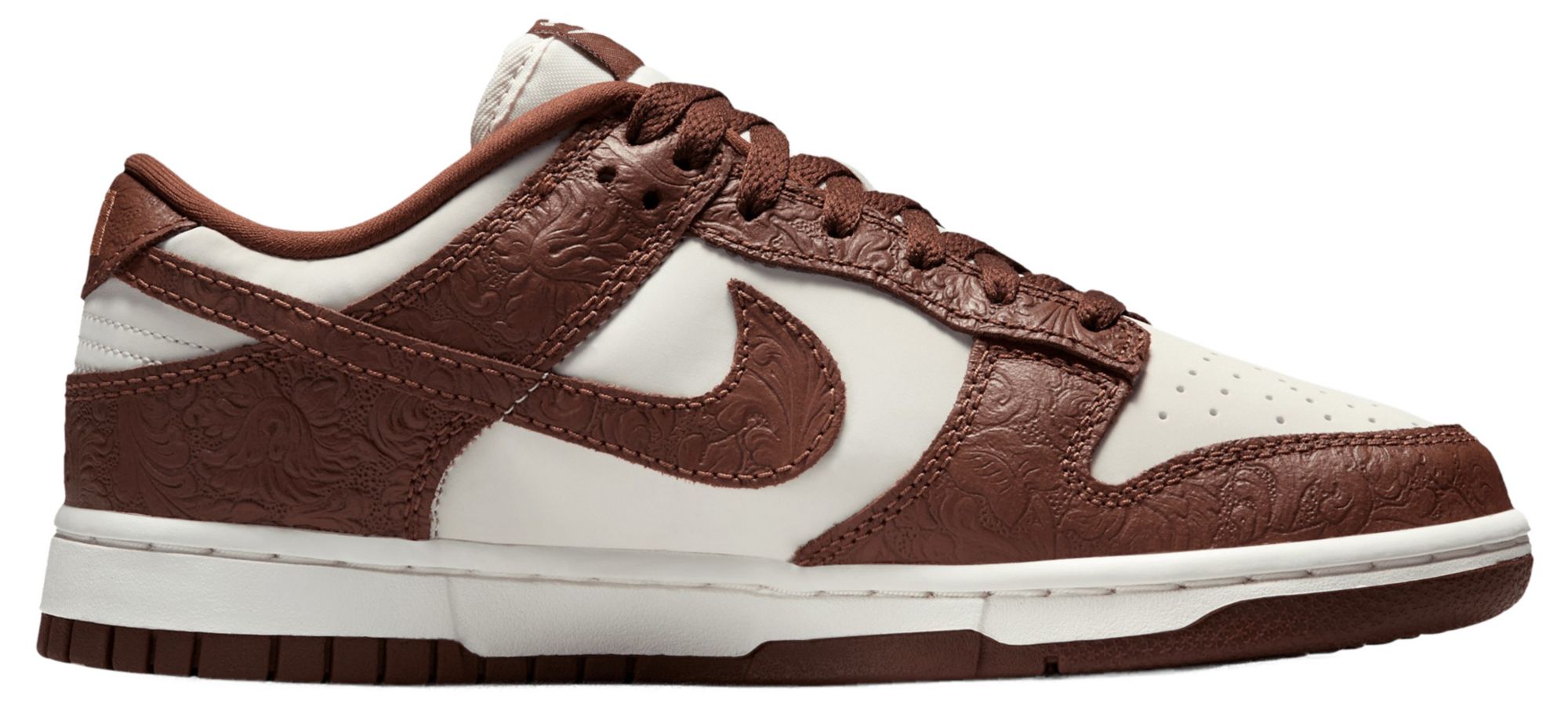 Nike Women's Dunk Low Shoes