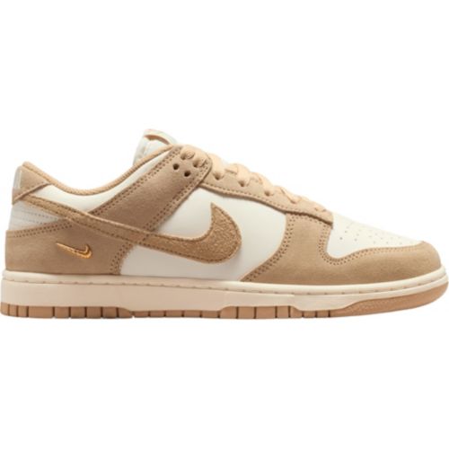 Nike Women's Dunk Low Shoes