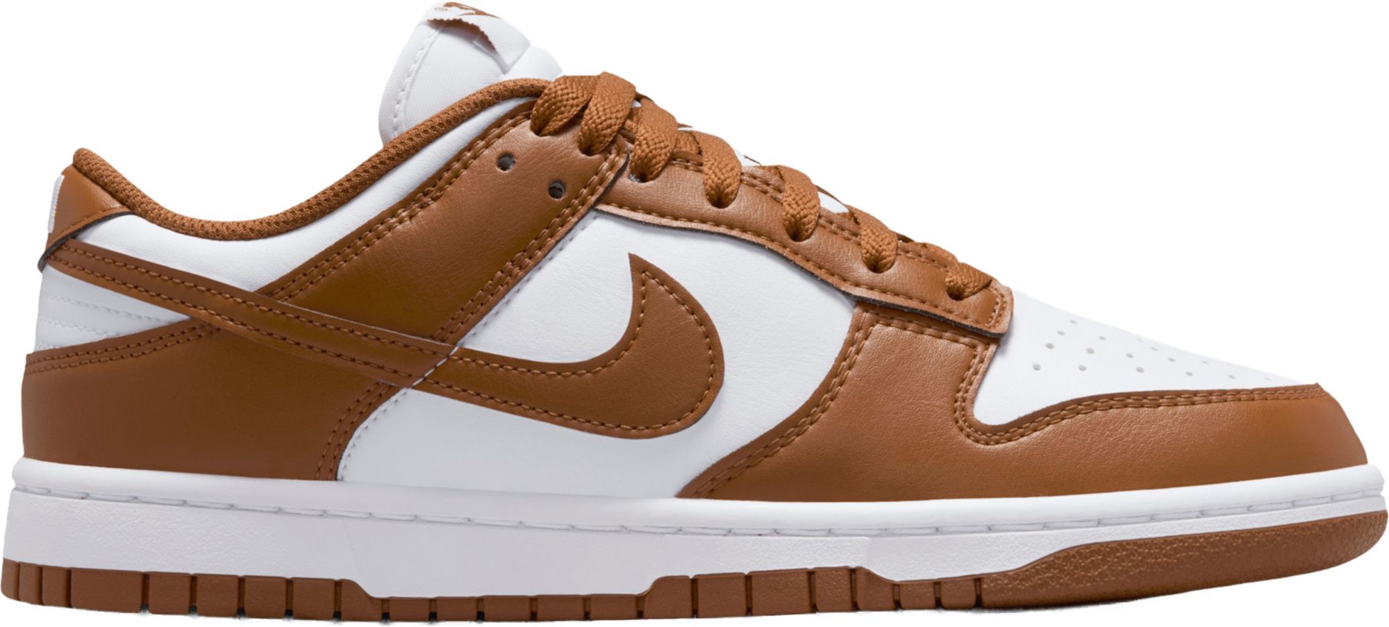 Sail/Lt British Tan/White