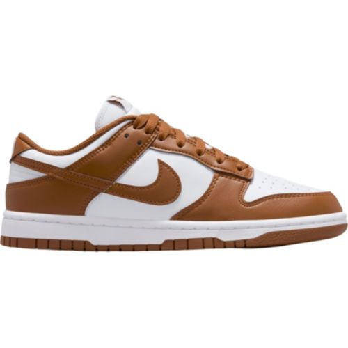Nike Women's Dunk Low Shoes