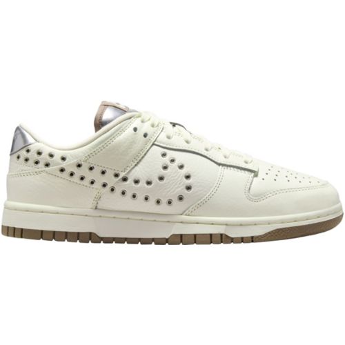 Nike Women's Dunk Low Shoes