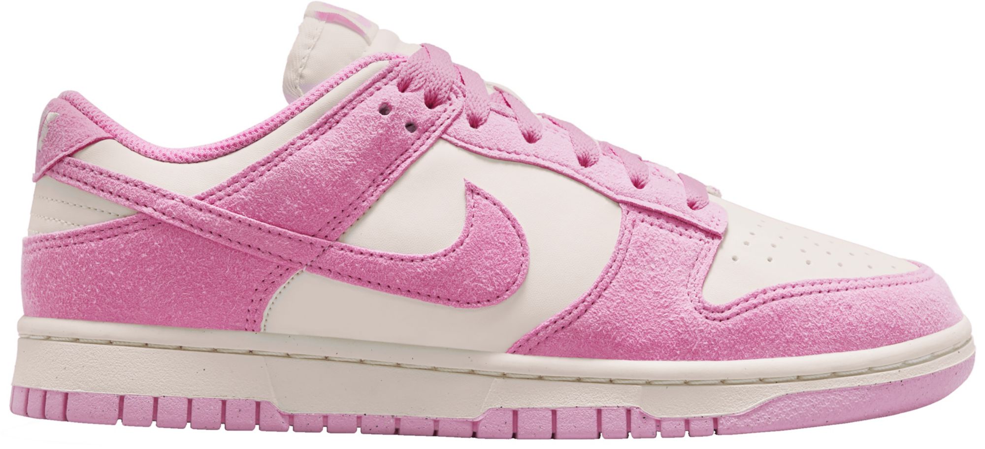Sail/Pink Force