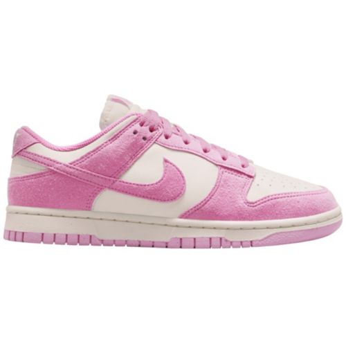 Nike Women's Dunk Low Shoes