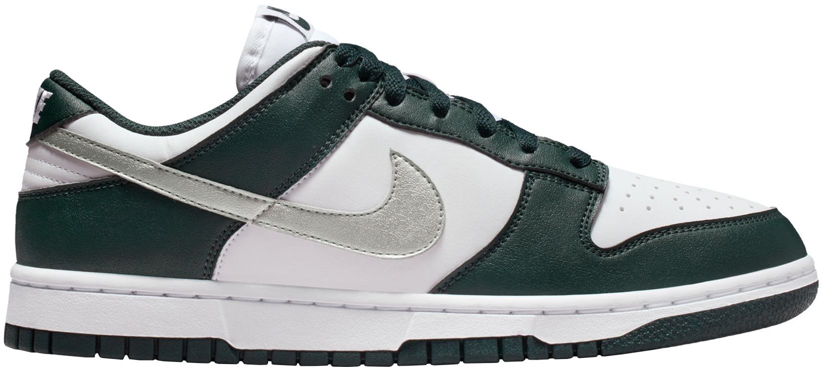 Nike Women's Dunk Low Shoes