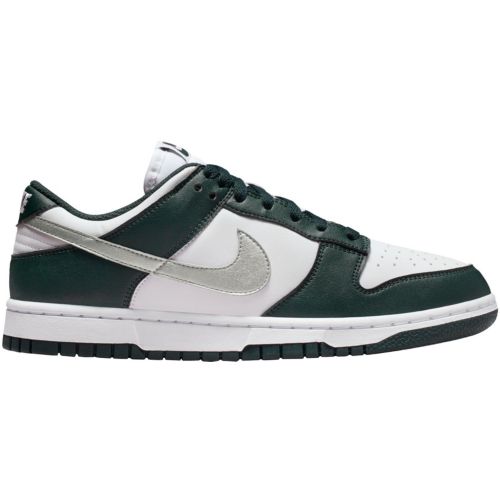 Nike Women's Dunk Low Shoes