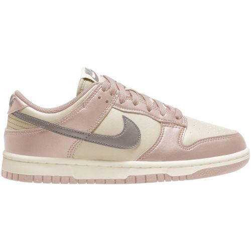 Nike Women's Dunk Low Shoes